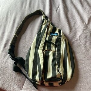 Kavu bag